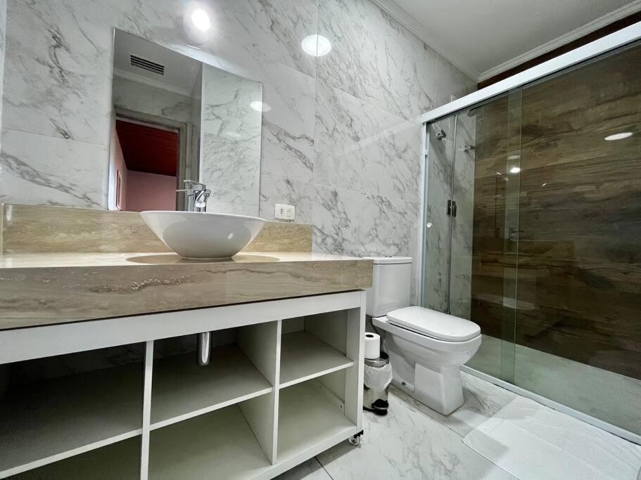Flat Duplex Com Excelente Vista A 1,2 Km Capivari Campos do Jordao Exterior photo
