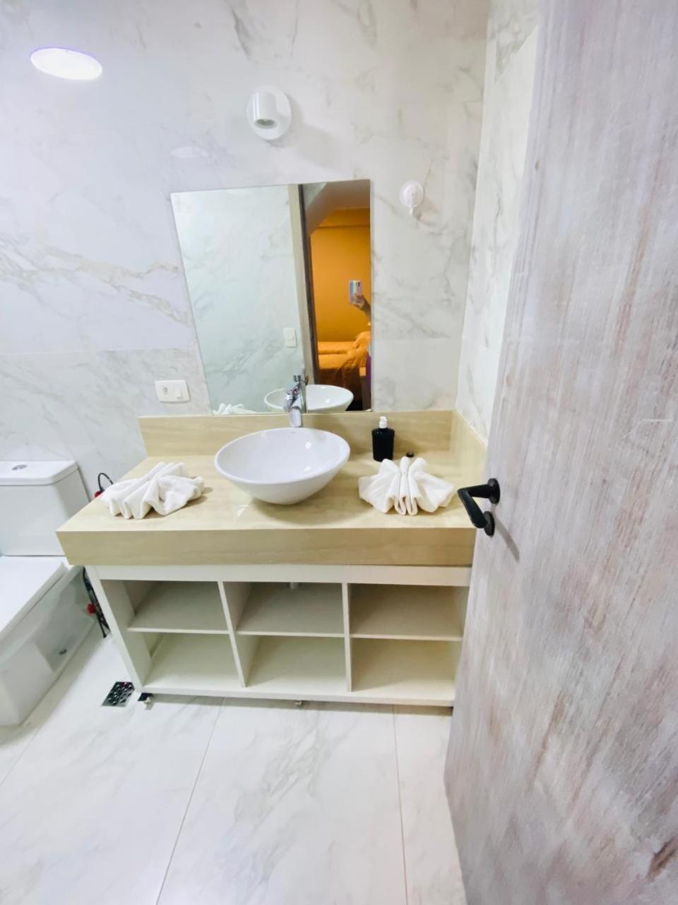 Flat Duplex Com Excelente Vista A 1,2 Km Capivari Campos do Jordao Exterior photo